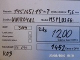 PZ694 KO3